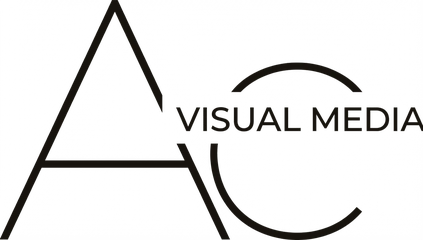 AC Visual Media